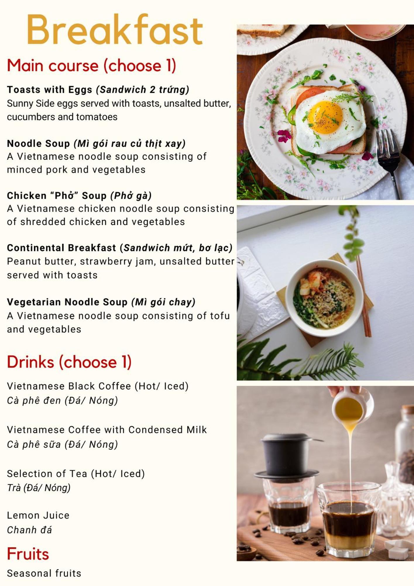 Saigon Authentic Hostel - Daily Walking Morning City Tour, Fresh Daily Breakfast, Gym & Rooftop Billiard Thành Pho Ho Chí Minh Esterno foto